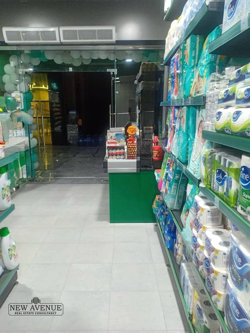4 WhatsApp Image 2025-07-21 at 5.08. 45 PM. jpeg