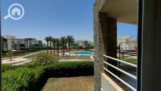 2 Bedroom Chalet for Sale in North Coast, Matruh - 5. jpg