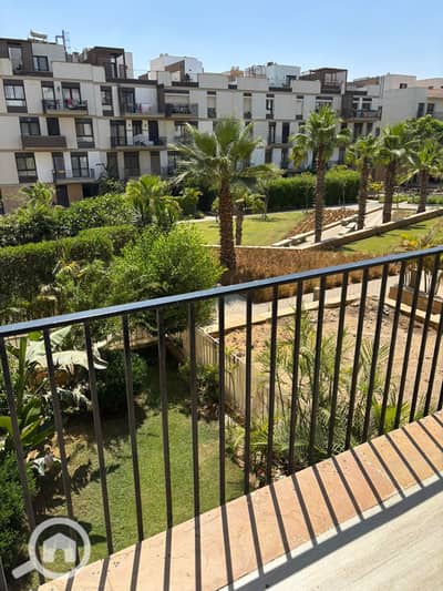 شقة 3 غرف نوم للايجار في الشيخ زايد، الجيزة - WhatsApp Image 2025-08-05 at 1.46. 18 PM (3). jpeg