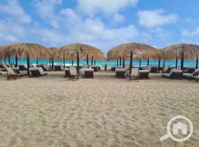 3 Bedroom Chalet for Sale in North Coast, Matruh - 516461333_24061642146788768_6539440651838170339_n. jpg