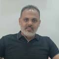 Mohamed Attia