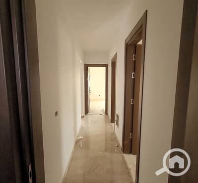 3 Bedroom Apartment for Sale in Sheikh Zayed, Giza - 179172374f2b4f9495444c75a00e5631. jpg