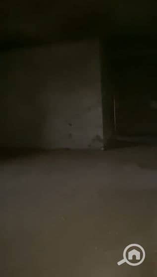 9 WhatsApp Image 2025-08-06 at 12.35. 10 PM (1). jpeg