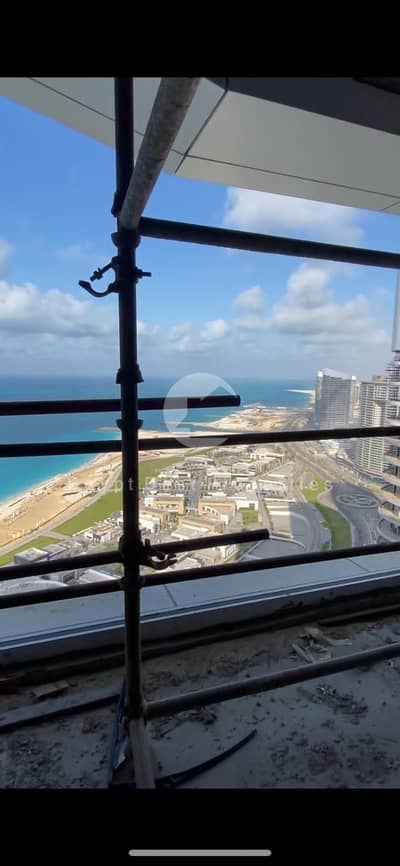 2 Bedroom Flat for Sale in North Coast, Matruh - WhatsApp Image 2025-07-29 at 4.30. 49 PM. jpeg