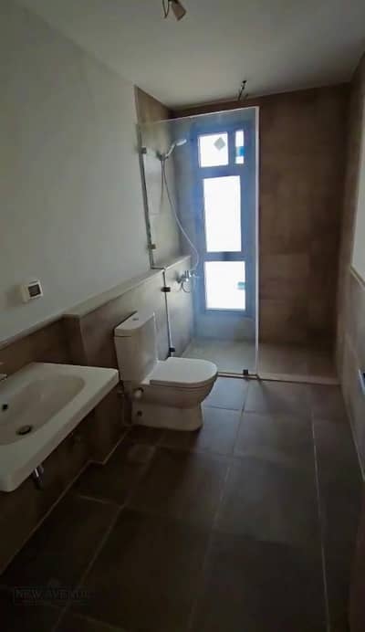 3 Bedroom Duplex for Sale in Shorouk City, Cairo - 2f2280cd-2da0-4b9c-a2f3-868ab1988c96. jpeg