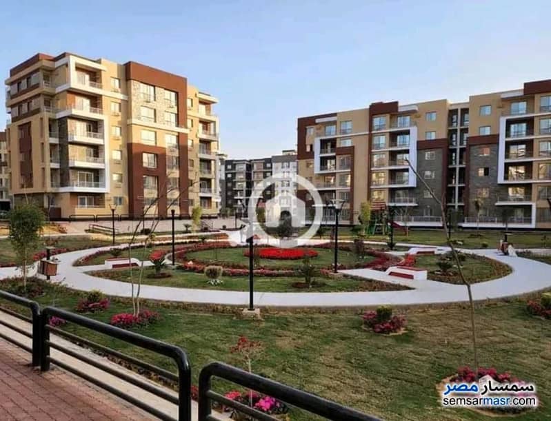 8 realestate_شقة-للبيع-بكمبوندا-جنة-زايد-1-الشيخ-زايدموقع-مميز12022090404356. jpg