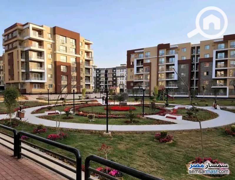 9 realestate_شقة-للبيع-بكمبوندا-جنة-زايد-1-الشيخ-زايدموقع-مميز12022090404356. jpg