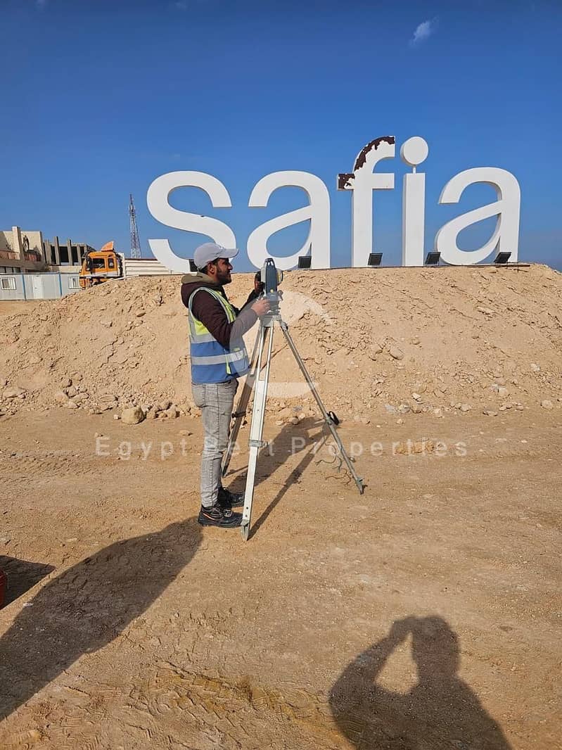 10 SAFIA (6). jpeg