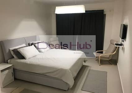 2 Bedroom Chalet for Sale in North Coast, Matruh - WhatsApp Image 2025-08-04 at 3.25. 46 PM. jpeg