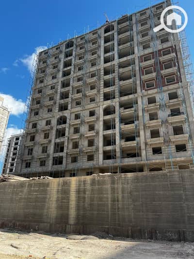 2 Bedroom Apartment for Sale in Moharam Bik, Alexandria - WhatsApp Image 2025-02-12 at 5.04. 42 PM. jpeg
