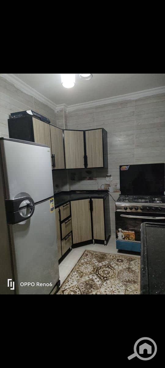 6 IMG-20250806-WA0005. jpg