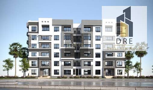 3 Bedroom Flat for Sale in Madinaty, Cairo - 144486856-400x300. jpg