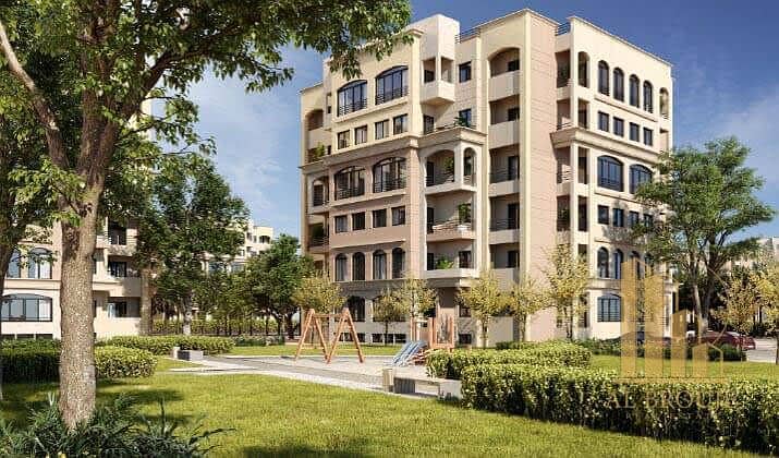 Apartments-For-Sale-in-Al-Maqsad-Residences-New-Capital-Compound. jpg