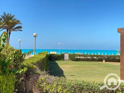 7 Bedroom Villa for Sale in North Coast, Matruh - 526788115_1490695598957118_7270855375736879481_n. jpg