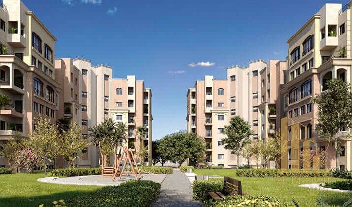 2 Al-Maqsad-Residences-New-Capital-City-Edge-Developments. jpg