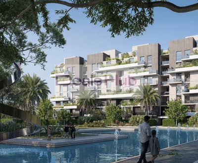 2 Bedroom Apartment for Sale in New Cairo, Cairo - Screenshot 2025-08-06 132512. png