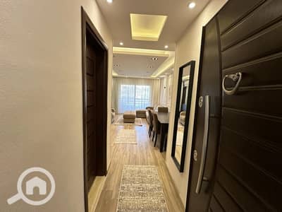 3 Bedroom Flat for Sale in New Cairo, Cairo - 447724838_869853635162797_6203989937673742012_n. jpg