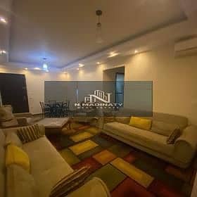 2 Bedroom Apartment for Rent in Madinaty, Cairo - d2499bd6-059e-4fb5-b8cb-e31b8c8d819a. jpeg
