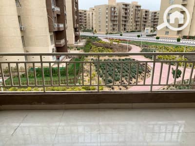 شقة 3 غرف نوم للايجار في مدينة الشروق، القاهرة - WhatsApp Image 2025-08-05 at 2.26. 59 PM (1). jpeg