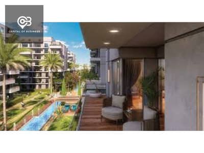 3 Bedroom Duplex for Sale in New Capital City, Cairo - download (5). jpg