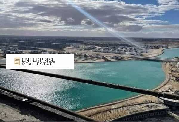 11 hMSxd7CoFDt29olFD9p9RDfPBx7NSwKtuSOzFhkL. jpeg