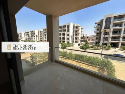 3 Bedroom Flat for Sale in New Cairo, Cairo - WhatsApp Image 2025-07-31 at 14.49. 52_e71e7842. jpg