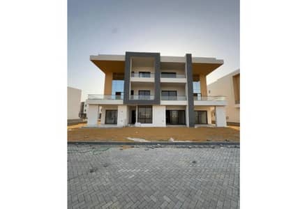 شاليه 2 غرفة نوم للبيع في العين السخنة، السويس - e351fb4c-4987-4c7e-8b87-6369c67da999. jpg