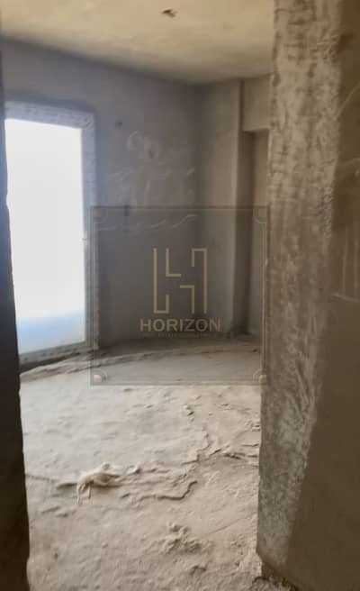 3 Bedroom Apartment for Sale in New Cairo, Cairo - WhatsApp Image 2025-08-06 at 1.31. 44 PM. jpeg