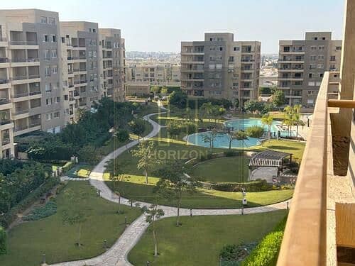 9 medium_d2c1089c-54dd-4200-b000-8a33fb1aae67_Khaled_Walid. jpg