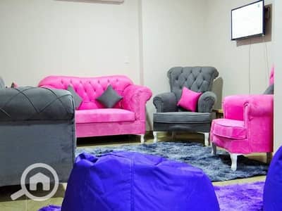 2 Bedroom Flat for Rent in Mandara, Alexandria - WhatsApp Image 2023-06-03 at 3.24. 17 PM - Copy. jpeg