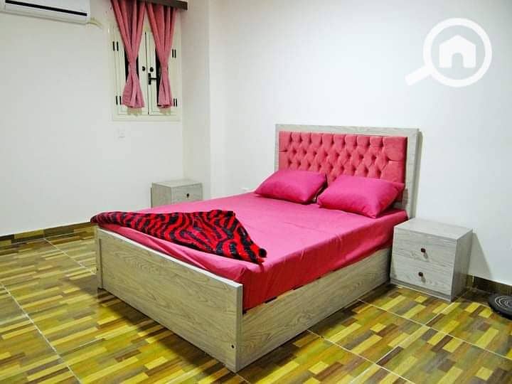 4 WhatsApp Image 2023-06-03 at 3.24. 23 PM (1). jpeg