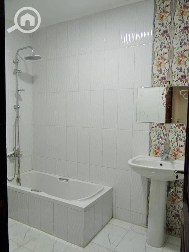 5 WhatsApp Image 2023-06-03 at 3.24. 23 PM. jpeg