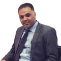 Abd Elrahman Attia