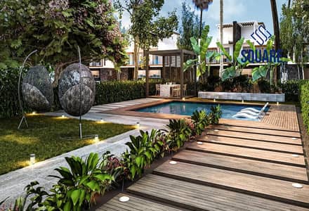 3 Bedroom Villa for Sale in Sheikh Zayed, Giza - 7325048-0cc59o. jpg
