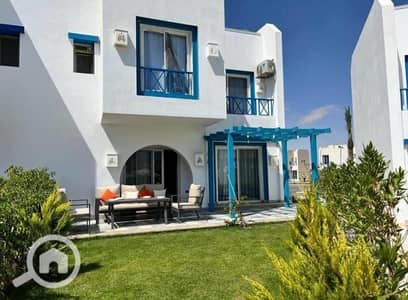 3 Bedroom Chalet for Sale in North Coast, Matruh - 460276185_1173276243975179_3645014290096956977_n. jpg