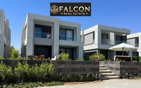 3 Bedroom Chalet for Sale in North Coast, Matruh - 499977420_122159651858448327_3392447143273722219_n. jpg