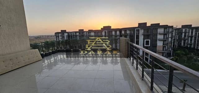شقة 4 غرف نوم للبيع في مدينتي، القاهرة - 4f2a4869-7a81-4f1e-97f3-4e9ec945d44d. jpg