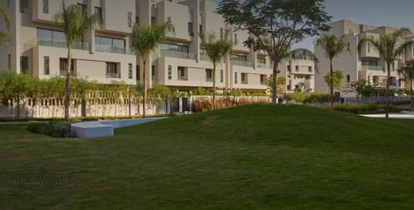 3 Bedroom Townhouse for Sale in Shorouk City, Cairo - WhatsApp Image 2025-08-04 at 3.38. 42 PM (1). jpeg