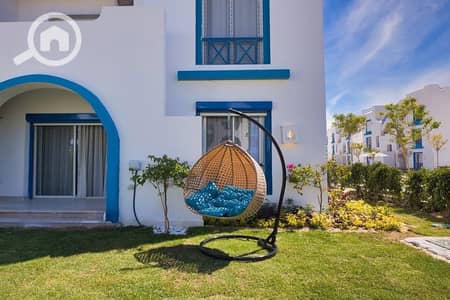 3 Bedroom Chalet for Sale in North Coast, Matruh - 518640747_722313537430359_2485794839376830268_n. jpg