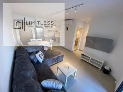 1 Bedroom Chalet for Sale in North Coast, Matruh - IMG-20250805-WA0117_800x600. jpg