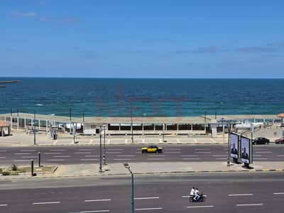 3 Bedroom Flat for Sale in Sporting, Alexandria - 01. jpg