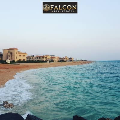 2 Bedroom Chalet for Sale in Ain Sukhna, Suez - 526875662_658747157232247_4320339521726507973_n. jpg