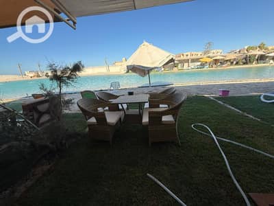 1 Bedroom Cabin for Rent in North Coast, Matruh - WhatsApp Image 2025-07-30 at 7.08. 17 PM (1). jpeg