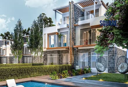 3 Bedroom Villa for Sale in Sheikh Zayed, Giza - 7325048-9d363o. jpg
