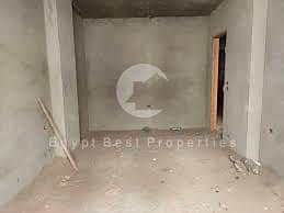 3 Bedroom Villa for Sale in New Cairo, Cairo - download (6). jpg