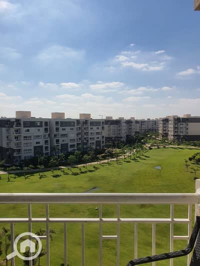 3 Bedroom Flat for Sale in Madinaty, Cairo - WhatsApp Image 2024-09-07 at 12.42. 46 PM (1). jpeg