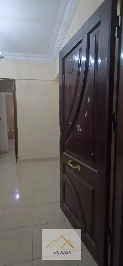شقة 2 غرفة نوم للايجار في مدينة نصر، القاهرة - WhatsApp Image 2025-08-06 at 7.52. 16 AM. jpeg