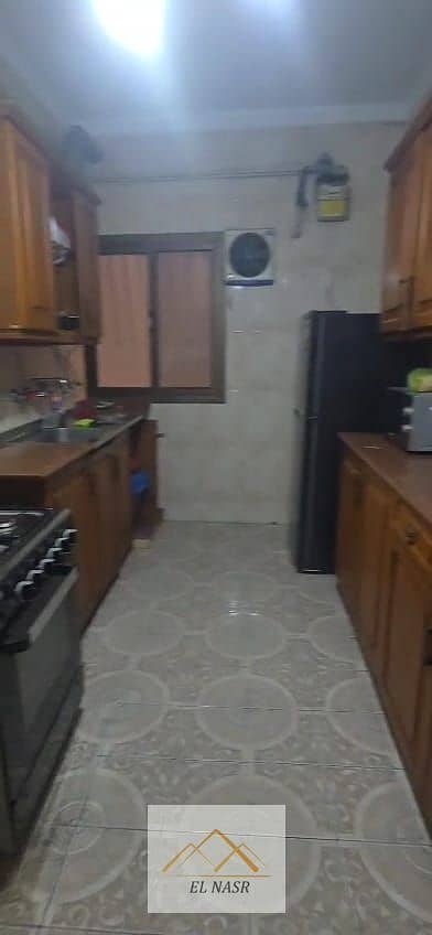 9 WhatsApp Image 2025-08-06 at 7.52. 13 AM (1). jpeg