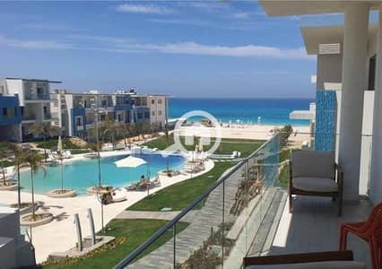 3 Bedroom Penthouse for Sale in North Coast, Matruh - 363355631_271136992307137_1828397753582079970_n - Copy. jpg