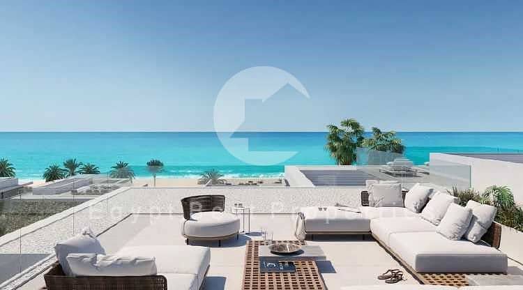 2 View-of-Marassi-North-Coast-Resort. jpg